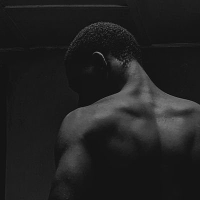 ludvikthilt's profile picture. 