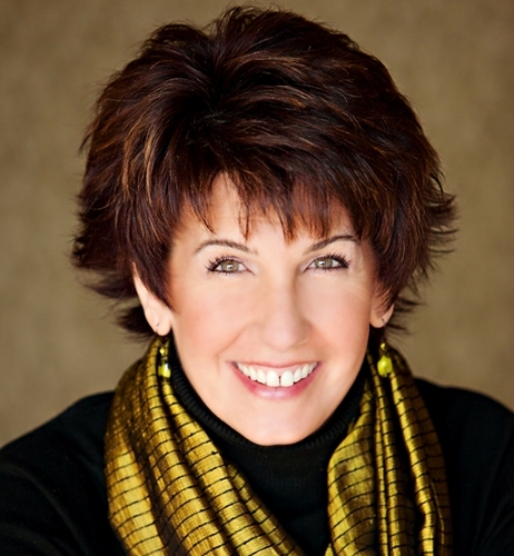 beautifullbegin's profile picture. Childbirth Education and Doula Services in Northern Colorado