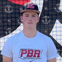 Luke Tucker (@luketucker2026) 's Twitter Profile