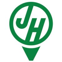 James Hardie™ Pro Football HOF Invitational (@jameshardieinv) 's Twitter Profile
