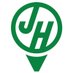 James Hardie™ Pro Football HOF Invitational (@jameshardieinv) Twitter profile photo James Hardie™ Pro Football HOF Invitational (@jameshardieinv) Twitter profile photo