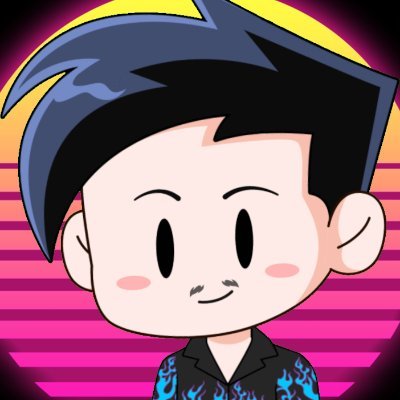 GinChanさんのプロフィール画像