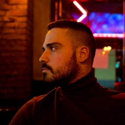 samu_contaldo's profile picture. 