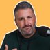 Matt Medeiros (@mattmedeiros) Twitter profile photo Matt Medeiros (@mattmedeiros) Twitter profile photo
