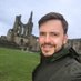 Adam M. Ibbotson (@adammibbotson) Twitter profile photo Adam M. Ibbotson (@adammibbotson) Twitter profile photo