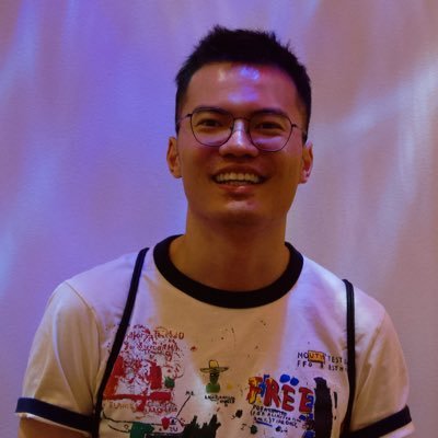 @chuan_guo92603