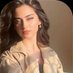 امة الرحمن الجنوبيه (@amt_alrhmn14612) Twitter profile photo امة الرحمن الجنوبيه (@amt_alrhmn14612) Twitter profile photo