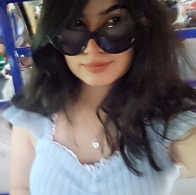 All about tech 💻 and whack whack💁♀️
SE at @TCS | prev. software developer intern @ALLENdigital_In| 2024 Grad |