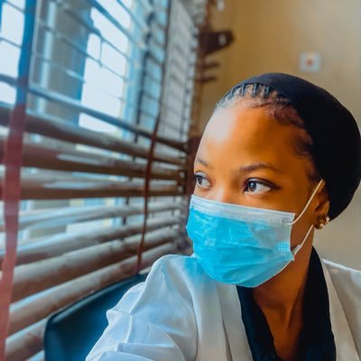 Sheishikmah2004's profile picture. Easeeeeeeeeee✨