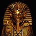Amin's Treasure (@treasureamin) Twitter profile photo Amin's Treasure (@treasureamin) Twitter profile photo