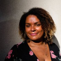 Miriam Mona Mukalazi (she/her) (@miriammonamu) 's Twitter Profile