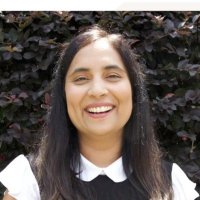 Aarushi Bhandari (@sushiaarushi) 's Twitter Profile