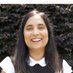 Aarushi Bhandari (@sushiaarushi) Twitter profile photo Aarushi Bhandari (@sushiaarushi) Twitter profile photo