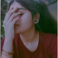 Priyanka Patel (@priyapatel7595) 's Twitter Profile Photo Priyanka Patel (@priyapatel7595) 's Twitter Profile Photo