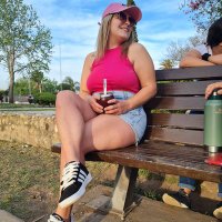 Yasmii💋 (@yasmilabarrera) 's Twitter Profile