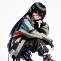 くらっこま🧸 (@tvstreaam65453) 's Twitter Profile Photo くらっこま🧸 (@tvstreaam65453) 's Twitter Profile Photo