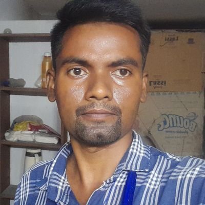 দাদার সাথে ছিলাম আছি আর আমৃত্যু পর্যন্ত থাকবো, বাংলার সুখ দুঃখের সাথী শুভেন্দু দাদা জিন্দাবাদ, সারা ভারতবাসীর হৃদস্পন্দন মোদীজি জিন্দাবাদ