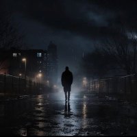 a.m (@moodali424) 's Twitter Profile