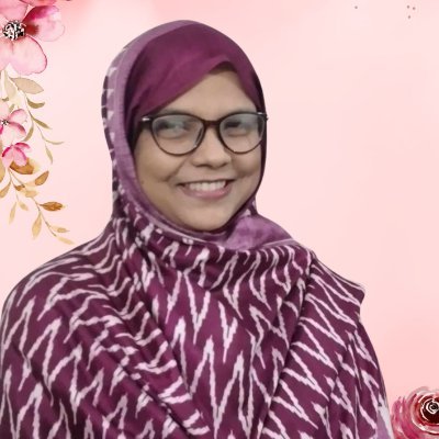 Hi, I'm Taina Parvin. Thanks for visiting my Profile. I'm a professional digital Marketer. I specialize in Lead Generation, App Store optimization,YouTube SEO.