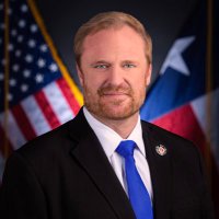 President-HTX Firefighters Patrick M. Lancton (@patrickmlancton) 's Twitter Profile Photo President-HTX Firefighters Patrick M. Lancton (@patrickmlancton) 's Twitter Profile Photo