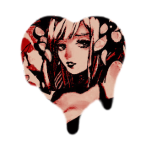 ‍ ‍ ‍ ‍ ‍ ‍ ‍ ‍＊ ‍ᴰỉ𝔳ỉꋊꫀ ‍ ‍ ‍ꍌ𝔞𝓉ꫀ ‍ ‍ ‍ ‍ ‍ ‍ (@divinsic) 's Twitter Profile Photo