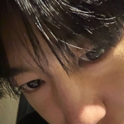 chyomda's profile picture. Where is this love