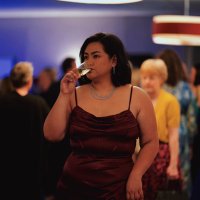 Maria Sagucio (@mariasagucio) 's Twitter Profile