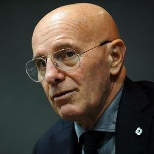 york7721's profile picture. wsh ?!