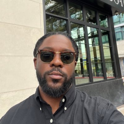 Menorah_haeretz's profile picture. Nutraceutical formulator & broker | Sustainable ingredients from Ghana & El Salvador | Building health solutions | DM me! #Cacao