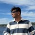 Aniket Didolkar (@aniket_d98) Twitter profile photo