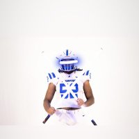 Omari Williams (@52problemz__) 's Twitter Profile Photo Omari Williams (@52problemz__) 's Twitter Profile Photo