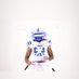 Omari Williams (@52problemz__) Twitter profile photo Omari Williams (@52problemz__) Twitter profile photo