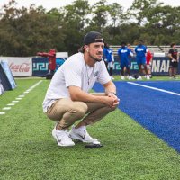 Jordan Remsza (@coachj_remsza) 's Twitter Profile