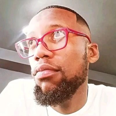 Tiido_Mega Profile