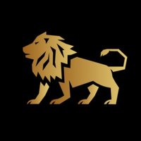 New Guard Press (@newguardpress) 's Twitter Profile