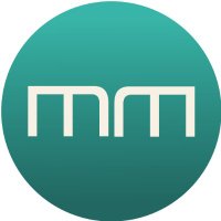 MoneyMarketing SA (@mmmagza) 's Twitter Profile