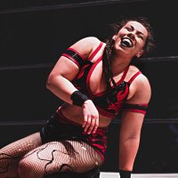 ๐ฟ๐๐ ๐พ๐๐๐๐๐๐๐ ๐ญ๐๐๐๐. (@harleenxlopez_) 's Twitter Profile Photo ๐ฟ๐๐ ๐พ๐๐๐๐๐๐๐ ๐ญ๐๐๐๐. (@harleenxlopez_) 's Twitter Profile Photo