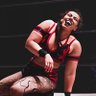HarleenxLopez_'s profile picture. Fka 𝙅𝙖𝙯𝙯 𝙊'𝙊 𝙎𝙤𝙩𝙤 💻• 𝗙𝗼𝗿𝗺𝗲𝗿 𝗔𝗺𝗮𝘁𝗲𝘂𝗿 𝗪𝗿𝗲𝘀𝘁𝗹𝗲𝗿 • reads comics & hits suplexes • 🤼‍♂️ Vegan🌱bookharleenlopezsb@gmail.com or DM