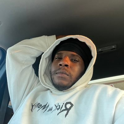 PuppaJuice's profile picture. 