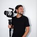 Miles Woodworth (@milescwoodworth) Twitter profile photo Miles Woodworth (@milescwoodworth) Twitter profile photo