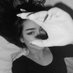 🌸𝑳𝒐𝒖𝒍𝒐𝒖🌸 (@loulougirll) Twitter profile photo 🌸𝑳𝒐𝒖𝒍𝒐𝒖🌸 (@loulougirll) Twitter profile photo