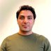 Vahid Sadiri J. (@vahid_s_j) Twitter profile photo Vahid Sadiri J. (@vahid_s_j) Twitter profile photo