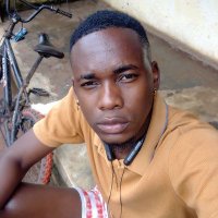 THE'COMPLICATION🔩⛓️⚙️🇲🇼 (@cameron_hez) 's Twitter Profile