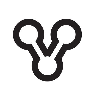 @vltpkg