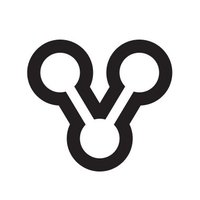 vlt /vōlt/ (@vltpkg) 's Twitter Profile
