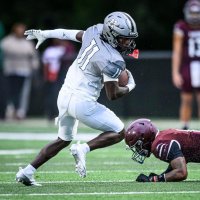jekerious williams (@jekerious1) 's Twitter Profile Photo jekerious williams (@jekerious1) 's Twitter Profile Photo