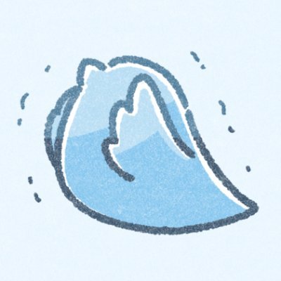 kuronono。さんのプロフィール画像