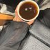 Sa. 𓅆 (@salha79a) Twitter profile photo Sa. 𓅆 (@salha79a) Twitter profile photo