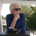 Graham Nash (@graham_nash7) Twitter profile photo Graham Nash (@graham_nash7) Twitter profile photo