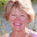 Vicki Lilly - @VickiLilly - Twitter